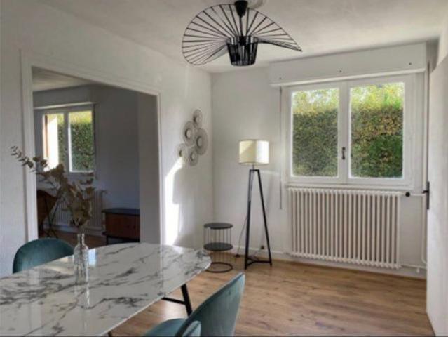 Appartement 1 chambres, Saint Saint 69370 DS68671123