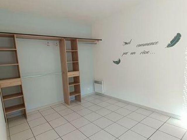 Appartement 1 chambres, SAINT YZAN DE SOUDIAC Aquitaine 33920 DS106206253