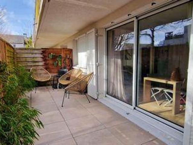 Appartement 1 chambres, Sainte Île 91700 DS102208821
