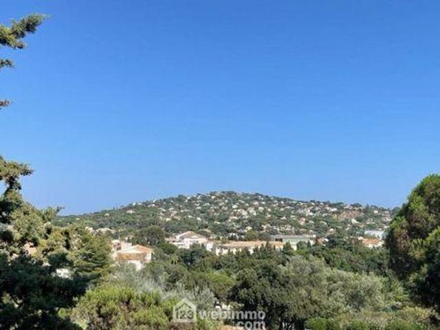 Appartement 1 chambres, Sainte Maxime Provence Alpes Côte d'Azur 83120 ES96316988