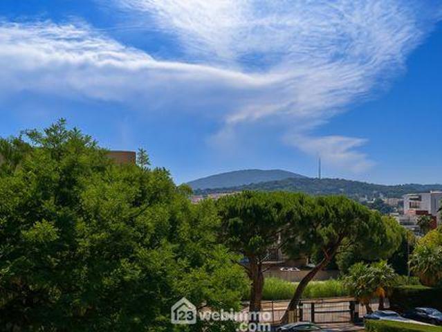 Appartement 1 chambres, Sainte Provence 83120 DS98304131