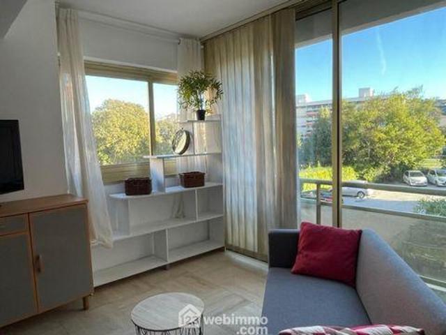 Appartement 1 chambres, Sainte Provence 83120 ELS105078607