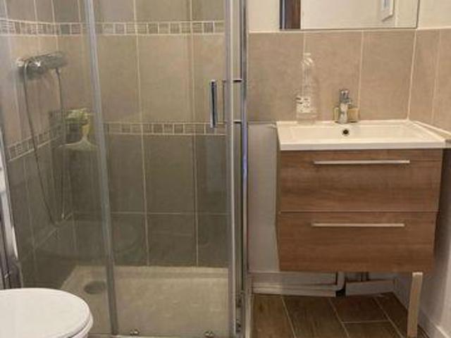 Appartement 1 chambres, Sainte Provence 83120 ES102473301