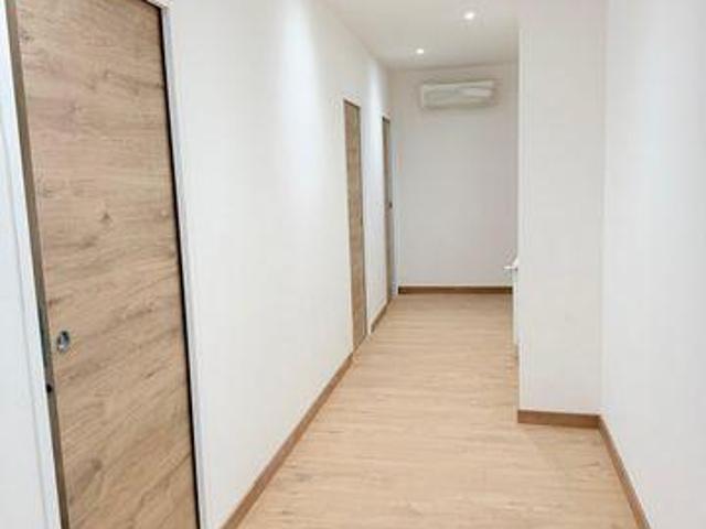 Appartement 1 chambres, Salins Franche 39110 DS102759324