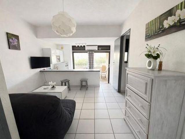 Appartement 1 chambres, San Corse 20230 DS100851679