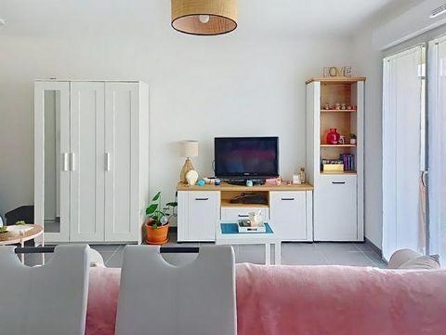 Appartement 1 chambres, Saran Centre 45770 DS100781037