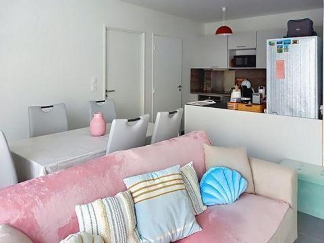 Appartement 1 chambres, Saran Centre 45770 ES105882122