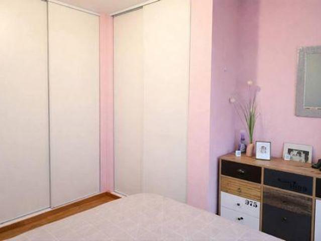 Appartement 1 chambres, Sarreguemines Lorraine 57200 DS100682840