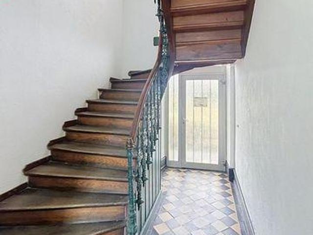 Appartement 1 chambres, Scherwiller Alsace 67750 DS105348891