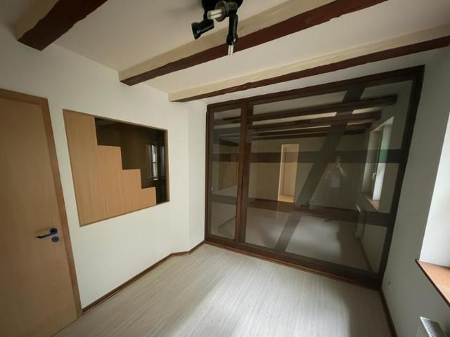 Appartement 1 chambres, Schiltigheim Schiltigheim 67300 DS99466724
