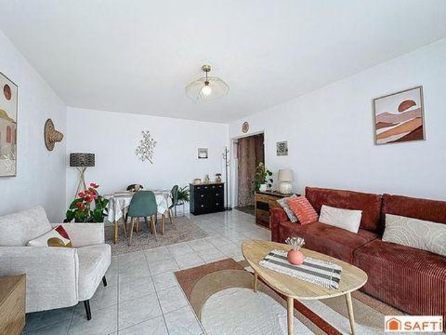 Appartement 1 chambres, Sens Bourgogne 89100 DS102759178