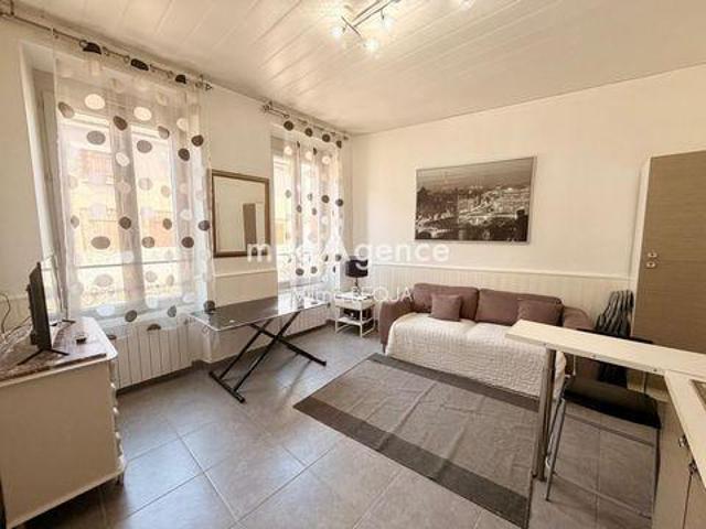 Appartement 1 chambres, Sens Bourgogne 89100 DS103571921