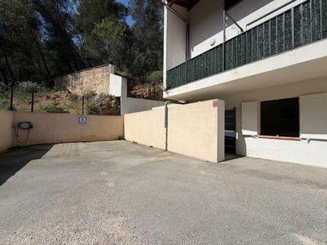 Appartement 1 chambres, Septemes Provence 13240 DS102472850