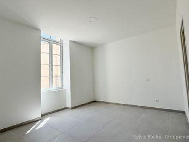 Appartement 1 chambres, Sérignan Du Comtat Provence Alpes Côte d'Azur 84830 DS96310513