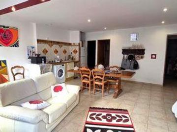Appartement 1 chambres, Signes Provence 83870 ES102209584