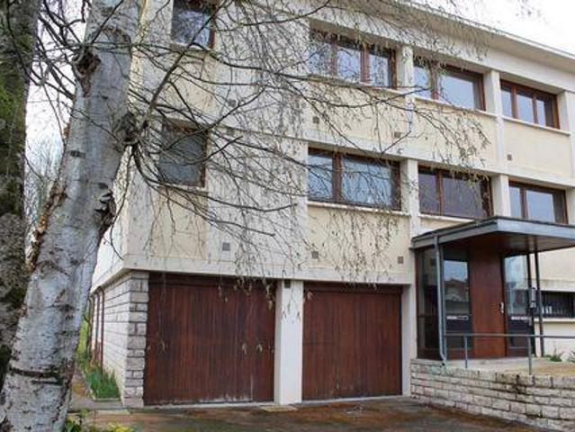 Appartement 1 chambres, Soissons Picardie 02200 DS101378424