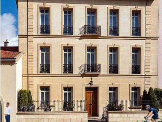 Appartement 1 chambres, Thezan Languedoc 34490 DS100730422