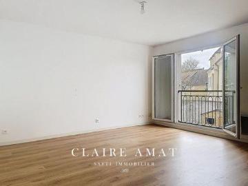 Appartement 1 chambres, Thoiry Île 78770 ES103122598