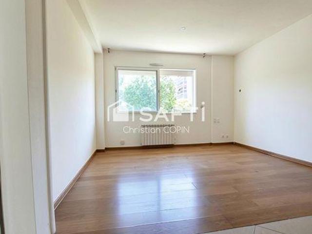 Appartement 1 chambres, Toulon Provence 83200 DS103743329