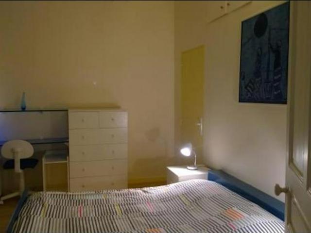 Appartement 1 chambres, Toulouse Toulouse 31000 DS89134737