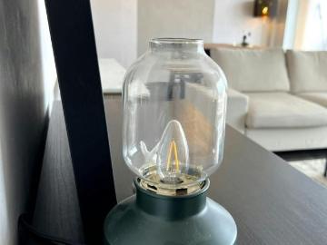 Appartement 1 chambres, Toulouse Toulouse 31200 DS101111454