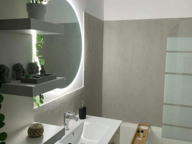 Appartement 1 chambres, Toulouse Toulouse 31200 ES103959661
