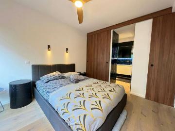 Appartement 1 chambres, Toulouse Toulouse 31400 DS100672085