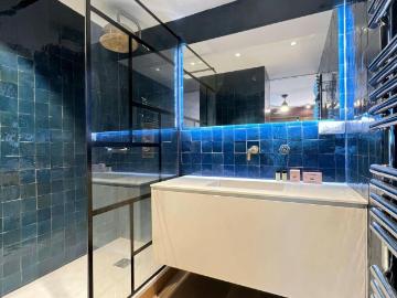 Appartement 1 chambres, Toulouse Toulouse 31400 ES100672085