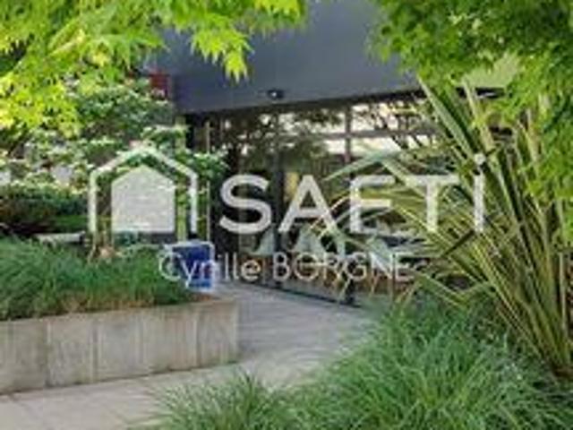 Appartement 1 chambres, Tours Centre 37000 DS102276005
