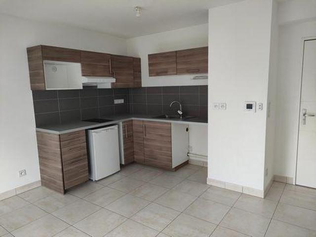 Appartement 1 chambres, Tours Centre 37000 DS103183116