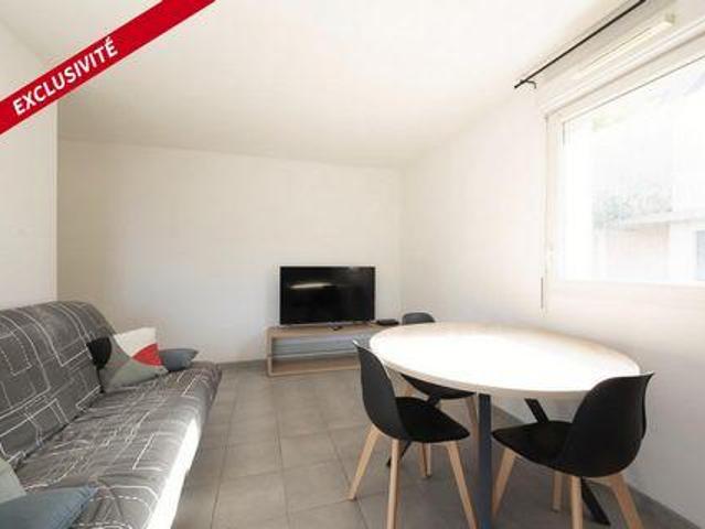 Appartement 1 chambres, Trebeurden Bretagne 22560 DLS105329572