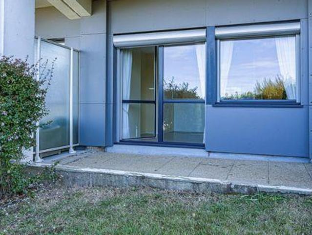 Appartement 1 chambres, Trebeurden Bretagne 22560 DS105285877