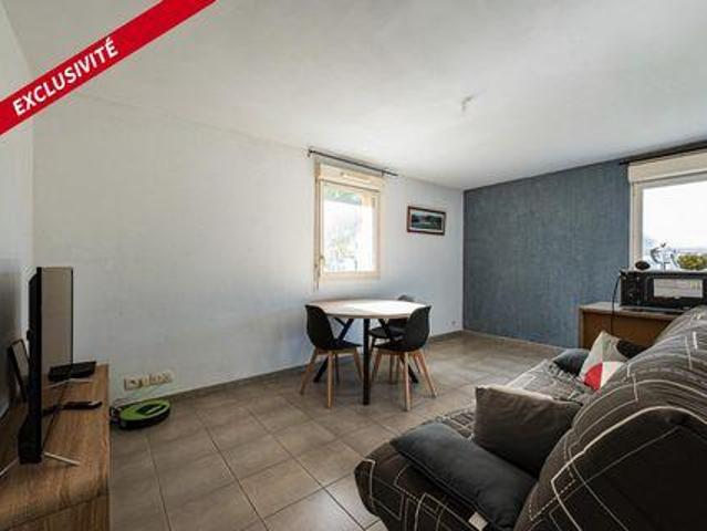 Appartement 1 chambres, Trebeurden Bretagne 22560 ELS105329572