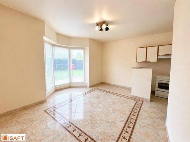 Appartement 1 chambres, Valenciennes Nord 59300 DS102956788