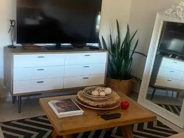 Appartement 1 chambres, Vallauris Vallauris 06220 DS97912552