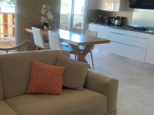 Appartement 1 chambres, Vallauris Vallauris 06220 ES97912552