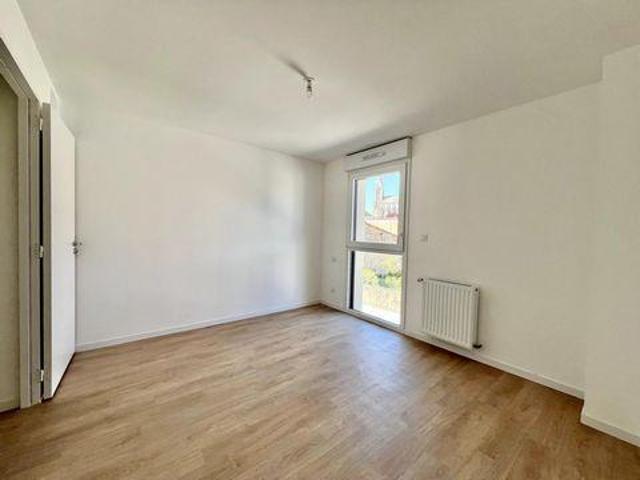Appartement 1 chambres, Vallet Pays de la Loire 44330 DS100851815