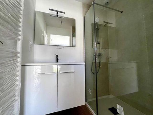 Appartement 1 chambres, Vallet Pays de la Loire 44330 ES100851815
