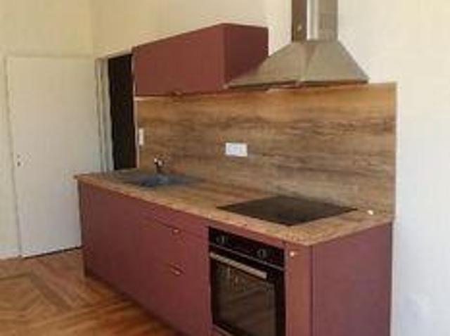 Appartement 1 chambres, VENSAC Aquitaine 33590 DS101598142