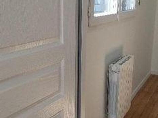 Appartement 1 chambres, VENSAC Aquitaine 33590 ES101598142