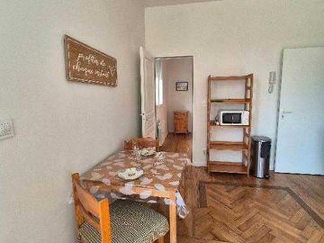 Appartement 1 chambres, VENSAC Aquitaine 33590 ES105422261