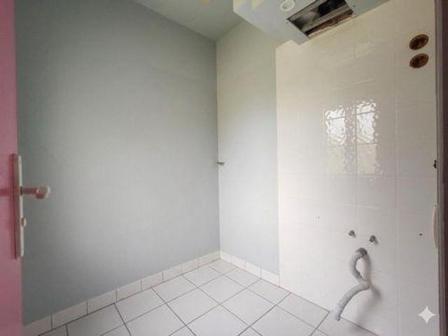 Appartement 1 chambres, Verneuil d Avre Et d Iton Haute 27130 ES103585088