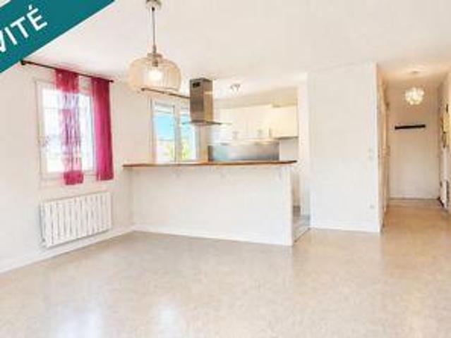 Appartement 1 chambres, Vernon Haute 27200 DS102666087