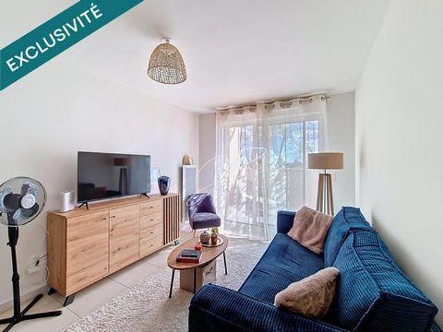 Appartement 1 chambres, Vias Languedoc 34450 ES101314116