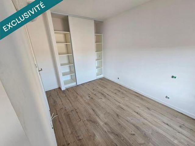 Appartement 1 chambres, Villefranche Midi 31290 ES100852363