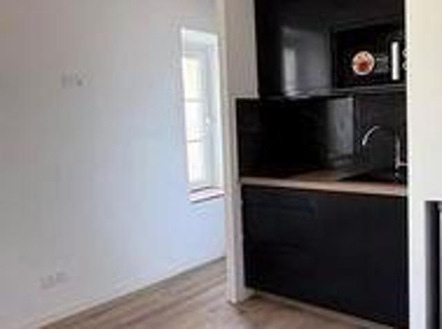 Appartement 1 chambres, Villejust Île 91140 DS99128280