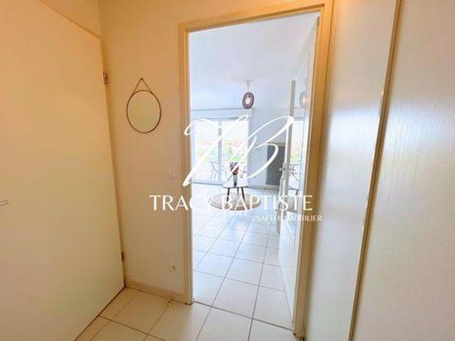 Appartement 1 chambres, Villemur Midi 31340 DS103155937