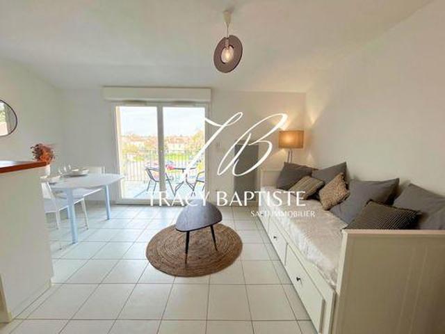 Appartement 1 chambres, Villemur Midi 31340 ES103155937