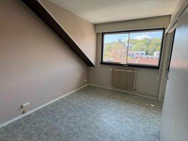 Appartement 1 chambres, Villers Lorraine 54600 DS105607376