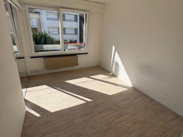 Appartement 1 chambres, Villers Lorraine 54600 ES104538090